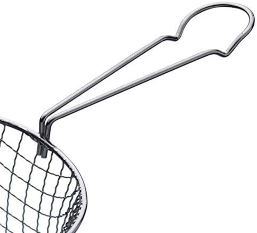 KitchenCraft Frying Basket For 20cm (8