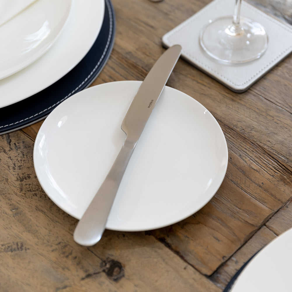 Maxwell & Williams Cashmere 16cm Coupe Side Plate