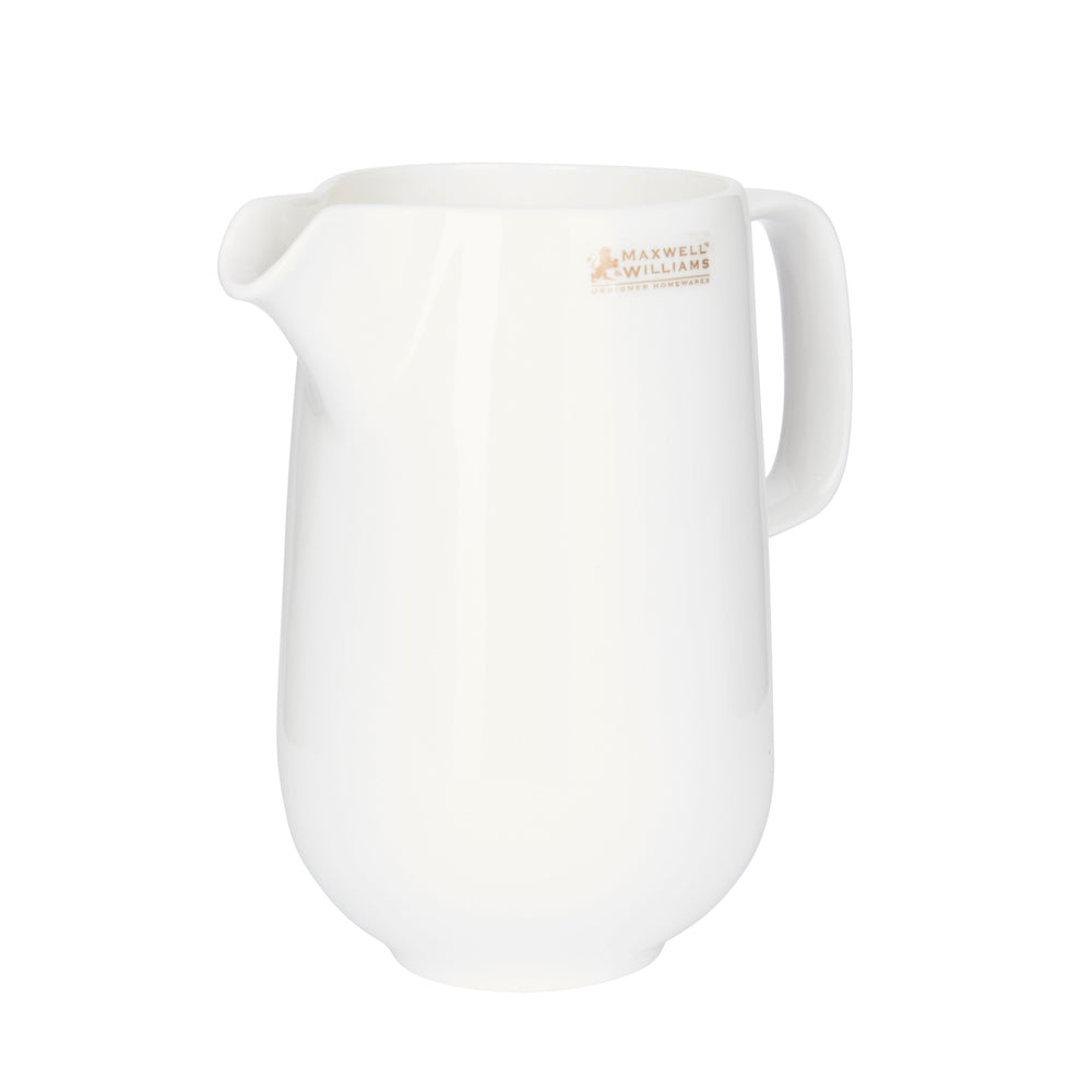 Maxwell & Williams Cashmere 750ml Jug