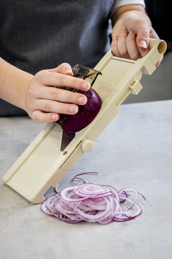 KitchenCraft Japanese Mandoline image 2