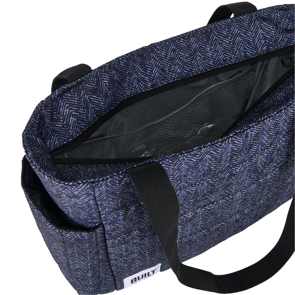 BUILT Professional 7.2 Litre Insulated Lunch Tote image 10