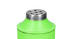 BarCraft 300ml Mini Neon Green Cocktail Shaker image 5