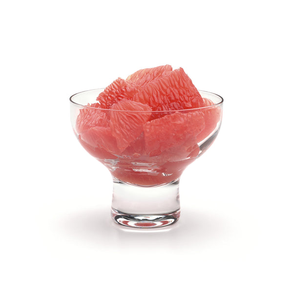 Chef'n Grapefruiter Citrus Sectioner image 5