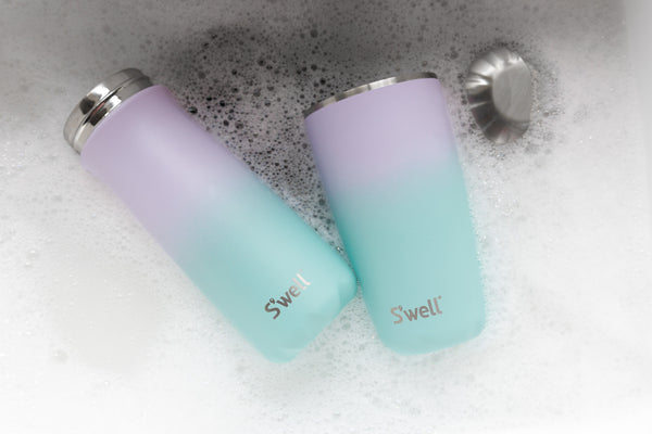 S'well Pastel Candy Traveler, 470ml image 5