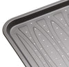 MasterClass Non-Stick Crisper Baking Tray, 39cm x 32cm image 3