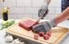 MasterClass Safety Cutting Glove image 2