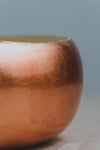 Artesà Medium 17cm Bamboo Serving Bowl image 6
