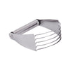 KitchenCraft Stainless Steel Pastry Blender image 7