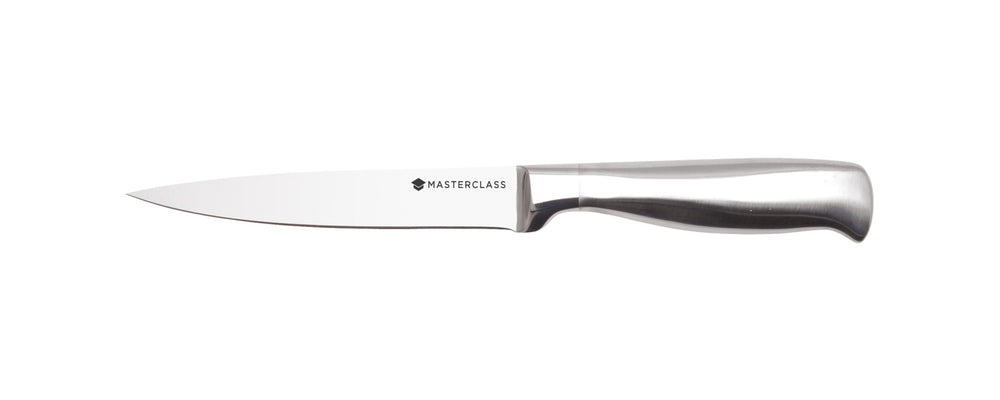 MasterClass Acero 3 Piece Knife Set