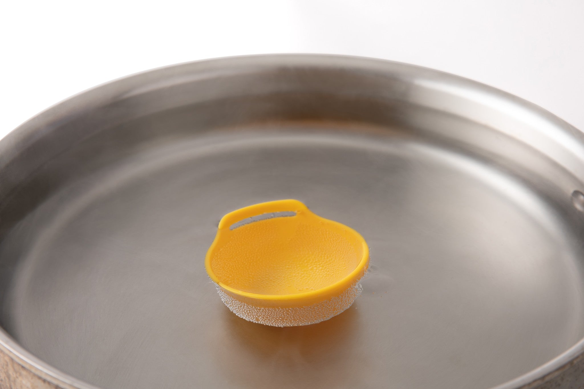 Chef'n Poachster™ Egg Poaching Pods with Separator CookServeEnjoy