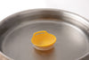 Chef'n Poachster™ Egg Poaching Pods with Separator image 3