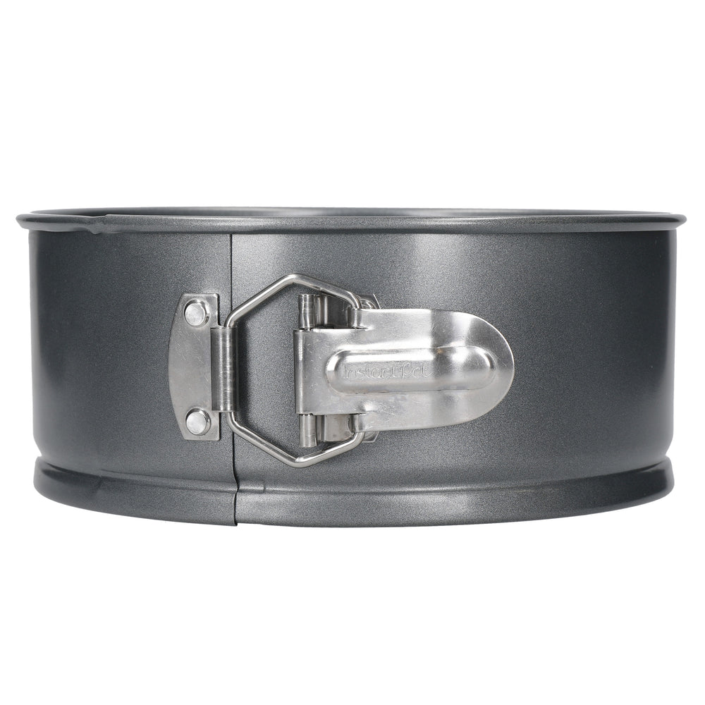 Instant Pot™ 7.5-inch Nonstick Springform Pan