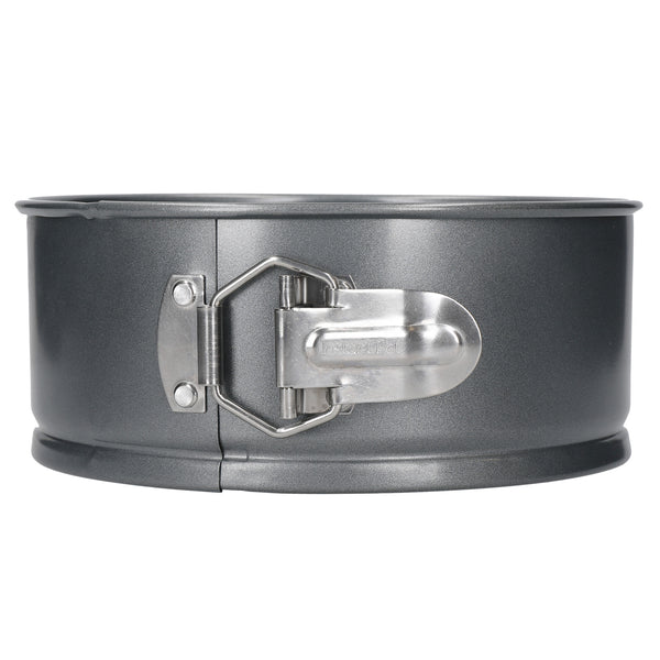 Instant Pot™ 7.5-inch Nonstick Springform Pan image 8