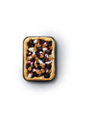 MasterClass Crusty Bake Non-Stick Baking Tray, 24cm x 18cm image 5