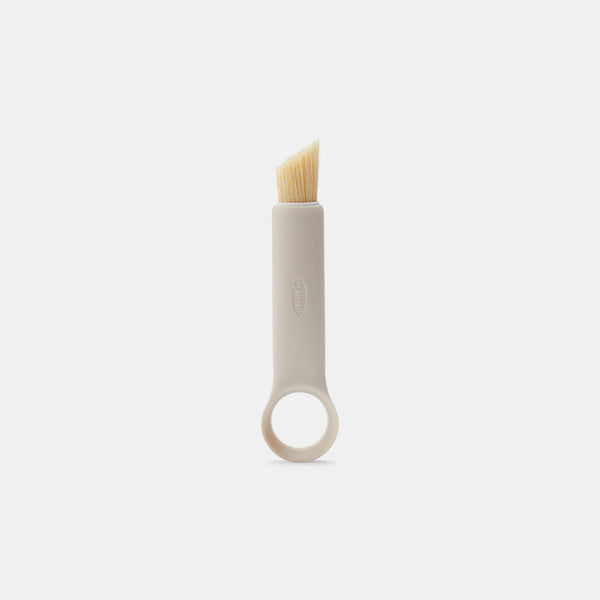 Chef'n Shroombrush Mushroom Corer and Brush image 11