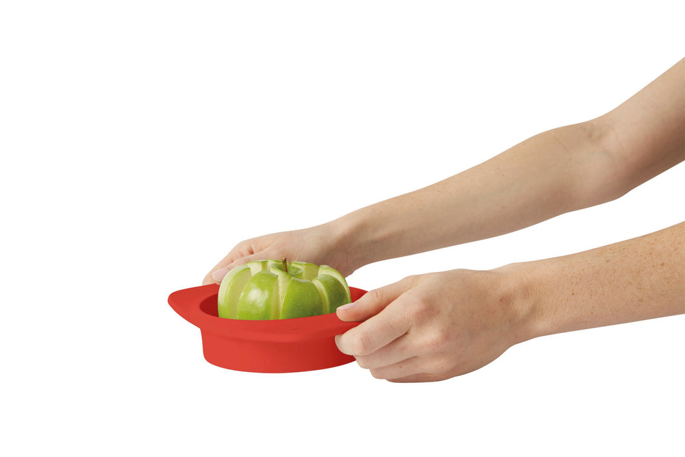 Chef'n Slicester™ Apple Prep Tool