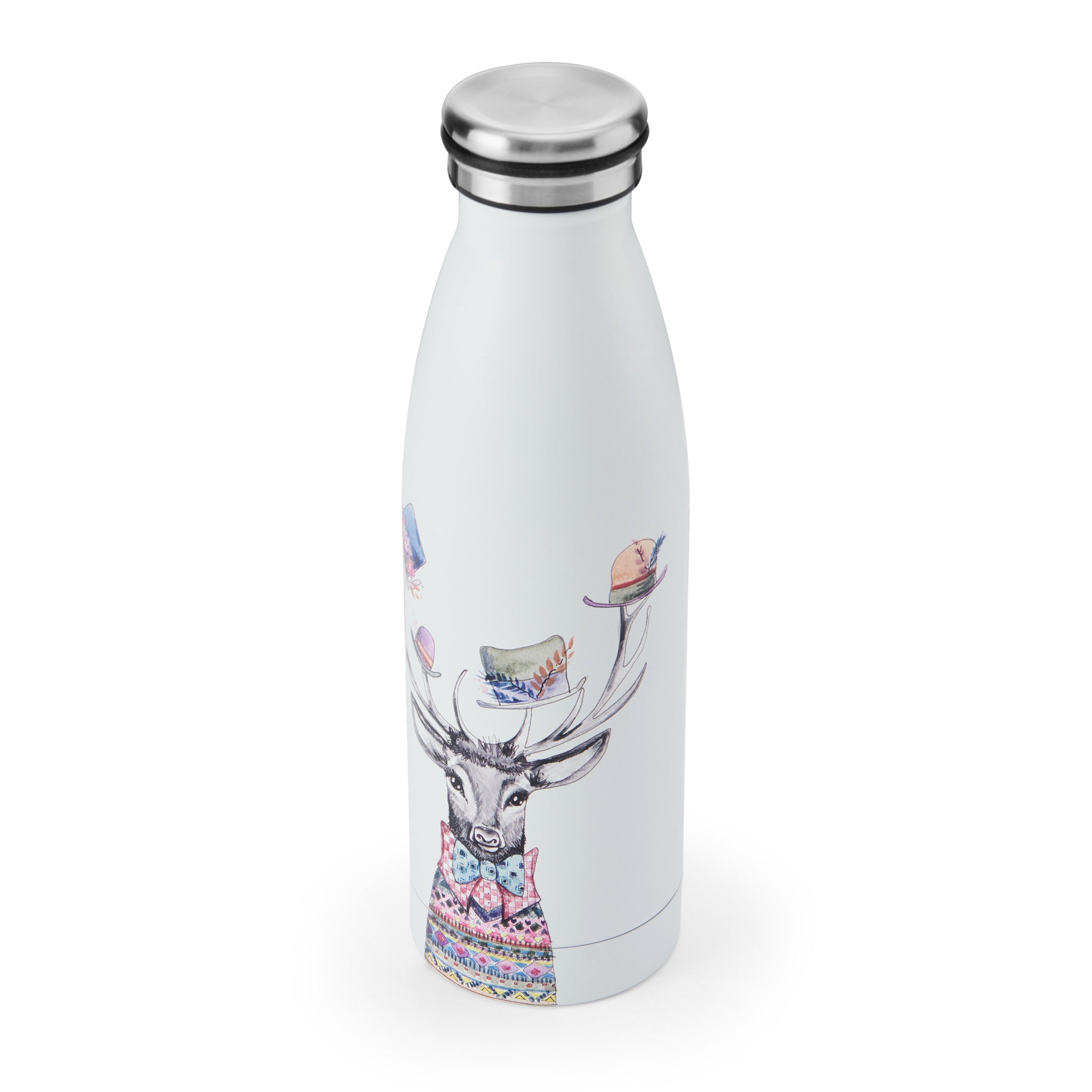 Set 6 tazzine, natalizie, porcellana, 90 ml Set 6 tazzine, natalizie, porcellana, 90 ml