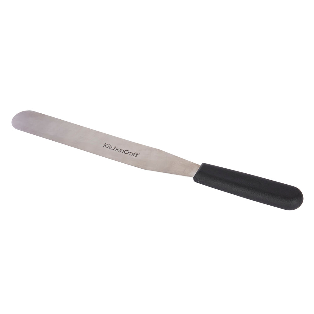 KitchenCraft Palette Knife image 1