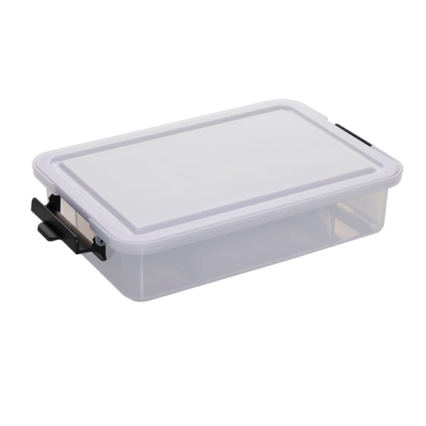Farberware SnackleBox Polypropylene Board and Box, 20 x 32CM image 10