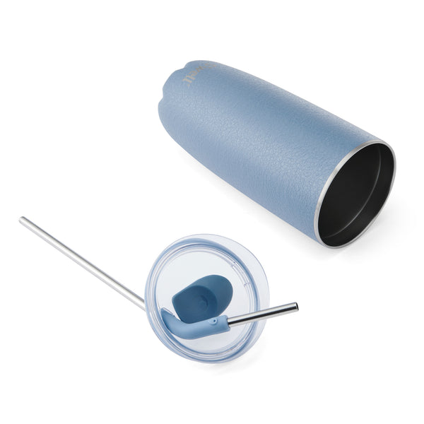 S'well Desert Sky Tumbler, 700ml image 6