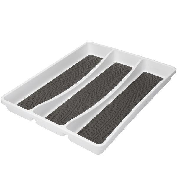 Copco Three Compartment
Cutlery Tray Organiser image 3