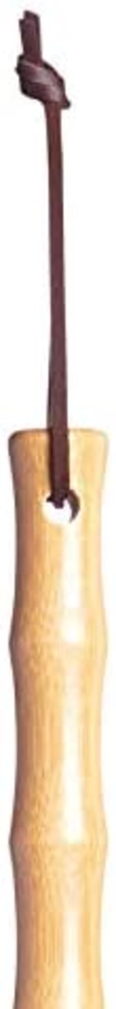 Living Nostalgia Traditional Natural Lambswool Duster