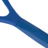 Colourworks Blue Silicone Potato Masher with Built-In Scoop image 8