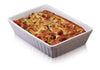 KitchenCraft World of Flavours Italian Medium Lasagne / Baking Dish image 6