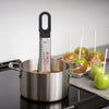 KitchenAid Clip-On Cooking Thermometer image 4
