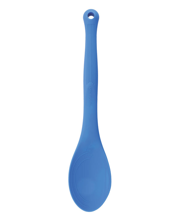 Colourworks 5-Piece Silicone Kitchen Utensils Set image 9