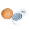 KitchenCraft Egg Pricker image 2