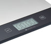 MasterClass Electronic Duo Kitchen Scales image 6
