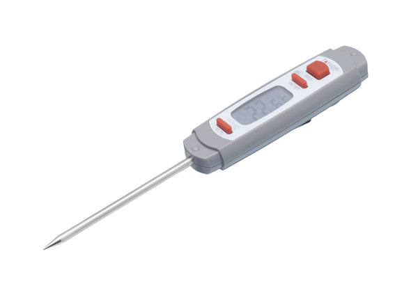 Taylor Pro Digital Rapid Response Thermometer image 3