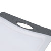 MasterClass Anti-Microbial Non-Slip Chopping Board - Small image 10