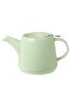 London Pottery HI-T Filter 4 Cup Teapot Peppermint image 1
