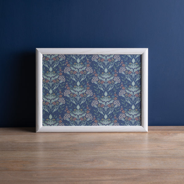 Creative Tops Country Arts and Crafts Lap Tray image 2