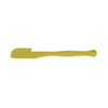 Colourworks Green Silicone Spatula with Bowl Rest image 7