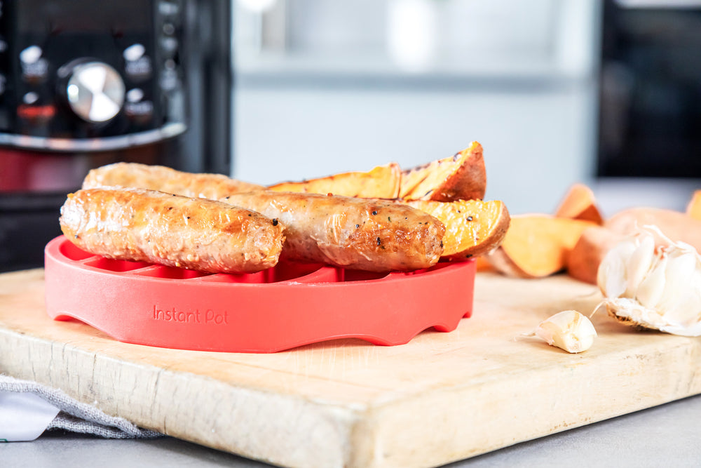 Instant Pot™ Silicone Roasting Rack CookServeEnjoy