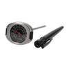 Taylor Pro Stainless Steel Meat Thermometer image 8