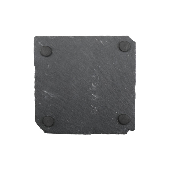 Artesà Appetiser Slate Coasters image 6