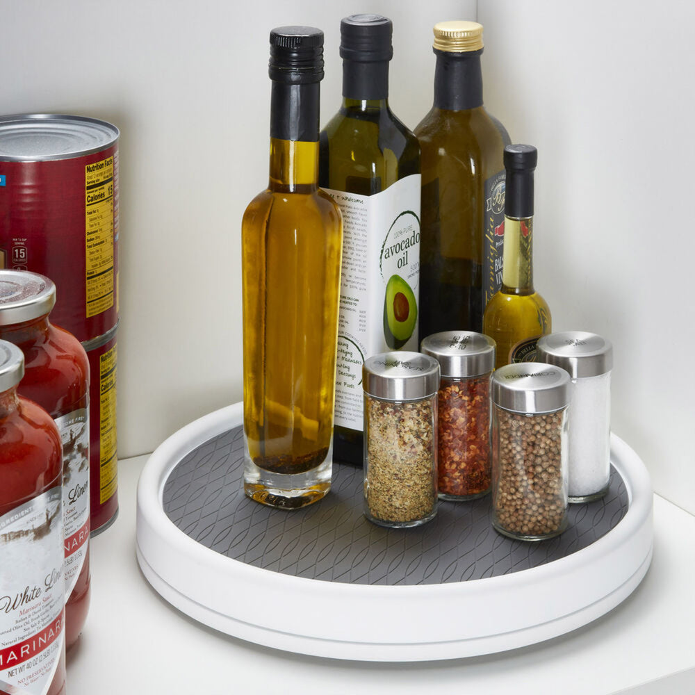 Copco Non-Skid Turntable - 30cm