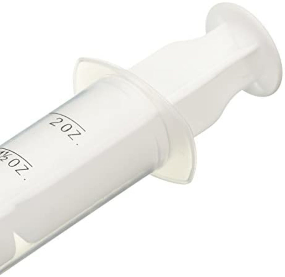 KitchenCraft Flavour Injector