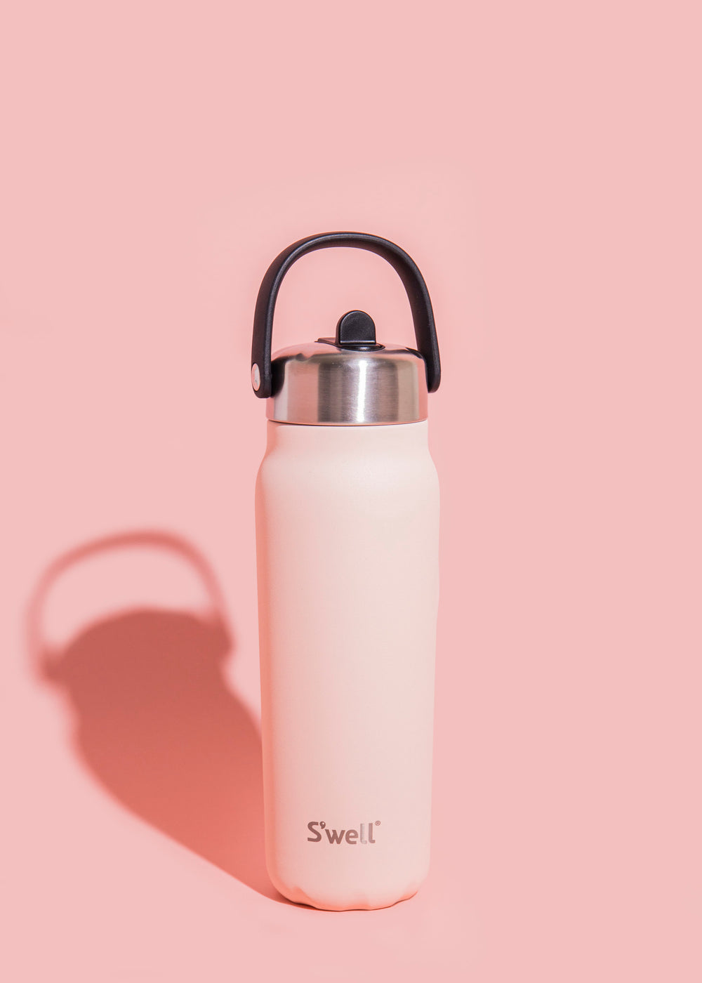 S'well Explorer Bottle, Himalayan Salt, 700ml