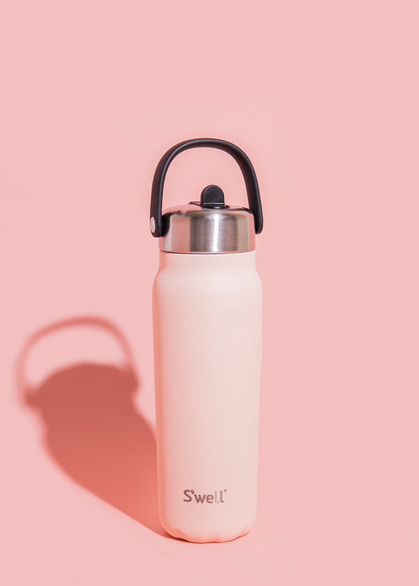 S'well Explorer Bottle, Himalayan Salt, 700ml image 7