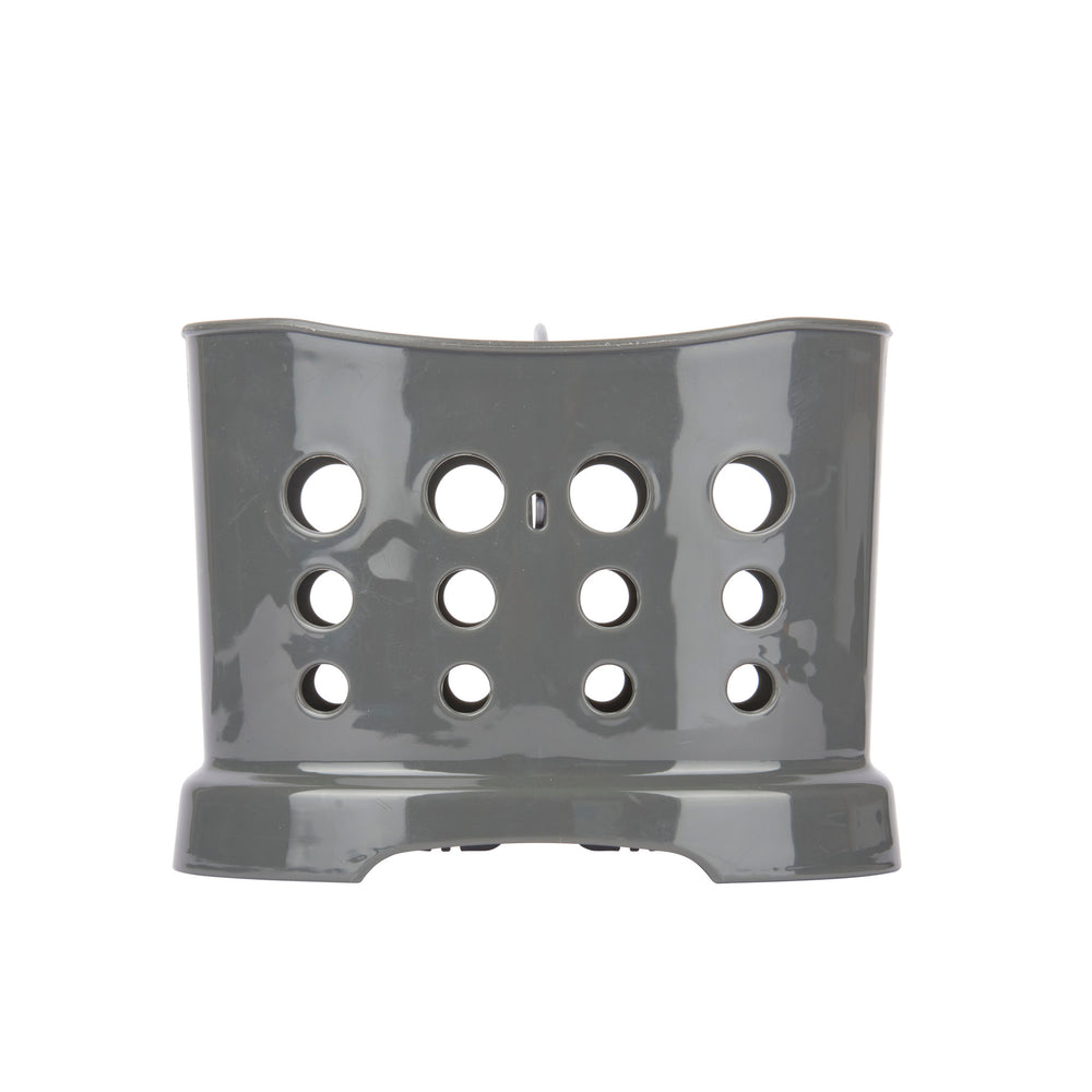 KitchenCraft Cutlery Drainer