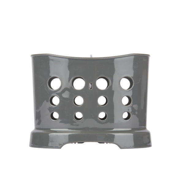 KitchenCraft Cutlery Drainer image 3