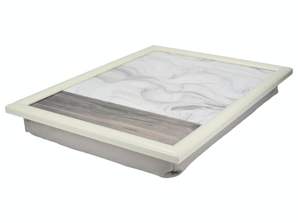 Creative Tops Marble Laptray