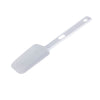 KitchenCraft Flexible Spoon Shaped Rubber Spatula image 2