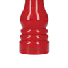 MasterClass Salt or Pepper Mill (17cm) - Red image 6