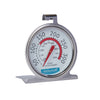 KitchenCraft Stainless Steel Oven Thermometer image 3